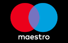 cib_logo_maestro