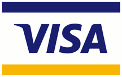 cib_logo_visa