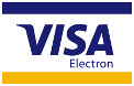 cib_logo_visaelectron