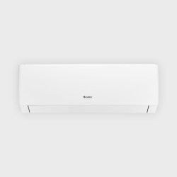 GREE PULSE INVERTER 2,5 KW KLÍMA SZETT GWH09AGA-K6DNA1A