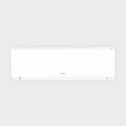 GREE AMBER UV INVERTER 2,7 KW KLÍMA SZETT GWH09YCXB-K6DNA1C