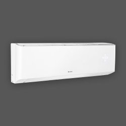 GREE AMBER ROYAL INVERTER 5,3 KW KLÍMA SZETT GWH18YE-S6DBA1