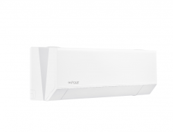 Polar Zenit Inverteres split klíma szett 5 Kw (SHIEH0050SDZ)