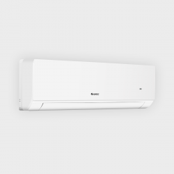 GREE COSMO INVERTER 2,7 KW SPLIT KLÍMA SZETT GWH09AWCXB-K6DNA4G