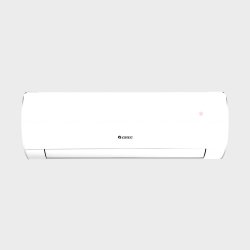GREE COMFORT PRO INVERTERES 2,7 KW SPLIT KLÍMA SZETT GWH09ACCXB-K6DNA1G