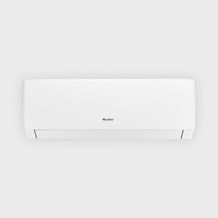 GREE FM PULSE INVERTER 2,2 KW KLÍMA BELTÉRI EGYSÉG GWH07AGA-K6DNA1A/I