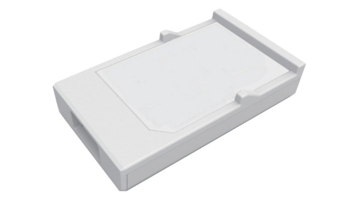 Fujitsu UTY-TFSXF2 USB WIFI Stick adapter