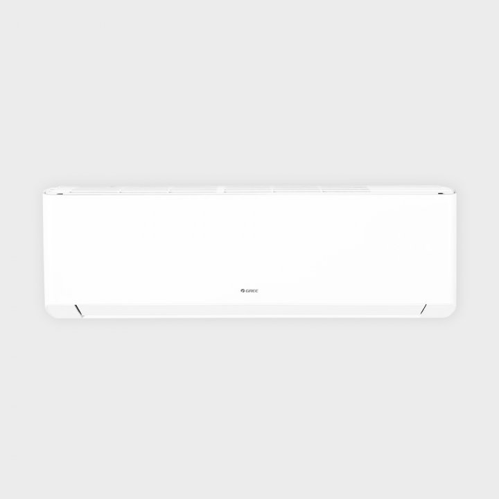 GREE AMBER UV INVERTER 2,7 KW KLÍMA SZETT GWH09YCXB-K6DNA1C