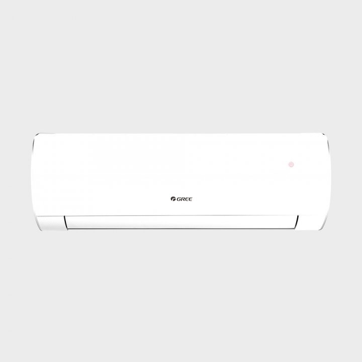 GREE FM COMFORT X INVERTER 5,3 KW KLÍMA BELTÉRI EGYSÉG GWH18ACDXF-K6DNA1A/IM