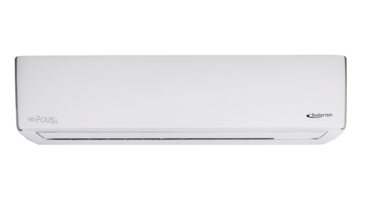 POLAR LITE 2,5KW INVERTERES SPLIT KLÍMA BELTÉRI EGYSÉG SIEH0025SDL