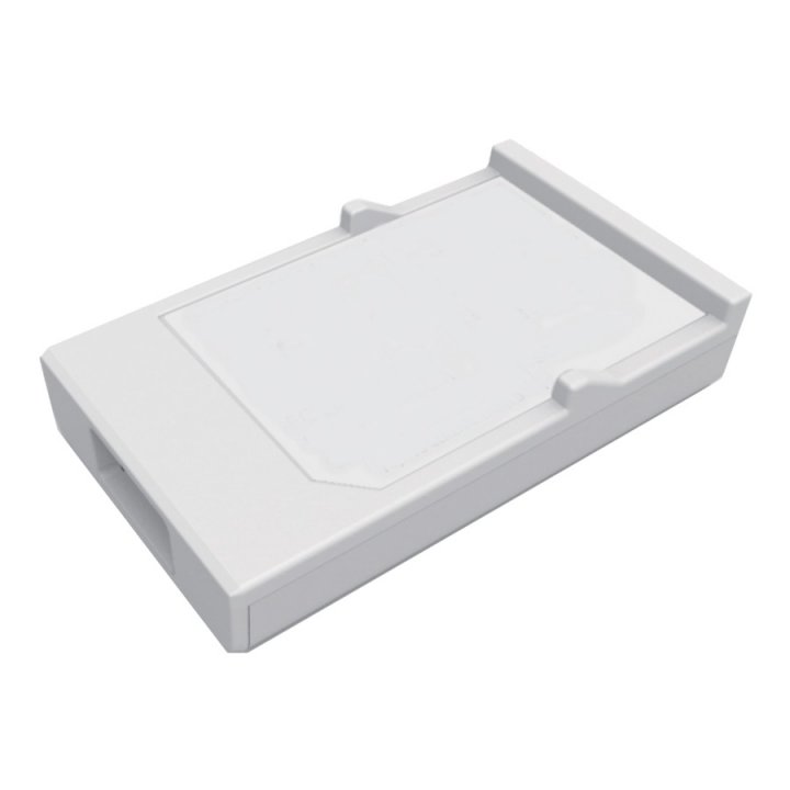 FUJITSU USB WIFI ADAPTER UTY-TSFXH3