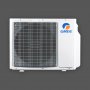 GREE AMBER ROYAL INVERTER 2,7 KW KLÍMA SZETT GWH09YD-S6DBA1A