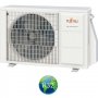 Fujitsu Multi Inverter Klíma kültéri egység 5kW AOYG18KBTA2