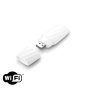 Fisher WIFI Stick