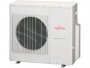 Fujitsu Inverteres multi split klíma kültéri egység 14kW AOYG45LBT8