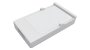 Fujitsu UTY-TFSXF2 USB WIFI Stick adapter