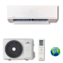 FISHER COMFORT PLUS 2.7KW Split klíma FSAIF-CP-91AE3/FSOAIF-CP-91AE3