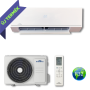 FISHER COMFORT PLUS 2.7KW Split klíma FSAIF-CP-91AE3/FSOAIF-CP-91AE3