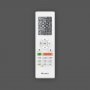 GREE G-TECH INVERTER 2,7 KW KLÍMA SZETT GWH09AECXB-K6DNA1A
