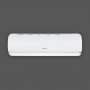 GREE G-TECH INVERTER 2,7 KW KLÍMA SZETT GWH09AECXB-K6DNA1A