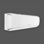 GREE G-TECH INVERTER 2,7 KW KLÍMA SZETT GWH09AECXB-K6DNA1A