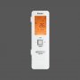 GREE CHAMPAGNE X INVERTER 5,3 KW KLÍMA SZETT GWH18ACE-S6DBA1A-CHAMPAGNE