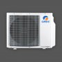GREE CHAMPAGNE X INVERTER 5,3 KW KLÍMA SZETT GWH18ACE-S6DBA1A-CHAMPAGNE