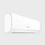 GREE FM COMFORT X INVERTER 5,3 KW KLÍMA BELTÉRI EGYSÉG GWH18ACDXF-K6DNA1A/IM