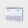 GREE FM PARAPET INVERTER 4,5 KW KLÍMA BELTÉRI  GTH(18)CA-K6DNA1A/I