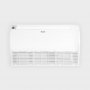 GREE UM PARAPET INVERTER 7 KW KLÍMA SZETT GUD71ZD/A-T