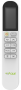 POLAR OPTIMUM 3,5 KW SPLIT INVERTERES KLÍMA SZETT SIEH0035SDO / SO1H0035SDO