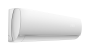 POLAR IDEAL 2,5KW INVERTERES SPLIT KLÍMA BELTÉRI EGYSÉG SIEH0025SDI