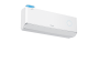 POLAR FRESH 3,5 KW INVERTERES SPLIT KLÍMA BELTÉRI EGYSÉG SIEH0035SDF