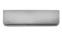 POLAR RAINBOW SILVER 3,5KW INVERTERES SPLIT KLÍMA BELTÉRI EGYSÉG SIEH0035SDRS