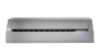 POLAR RAINBOW SILVER 3,5KW INVERTERES SPLIT KLÍMA BELTÉRI EGYSÉG SIEH0035SDRS
