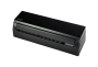 POLAR RAINBOW BLACK 5KW INVERTERES SPLIT KLÍMA BELTÉRI EGYSÉG SIEH0050SDRB