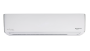 POLAR LITE 3,5KW INVERTERES SPLIT KLÍMA BELTÉRI EGYSÉG SIEH0035SDL