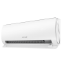 POLAR ULTIMATE 3,5 KW INVERTERES SPLIT KLÍMA BELTÉRI EGYSÉG SIEH0035SDU