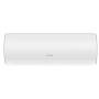 POLAR ULTIMATE 3,5 KW INVERTERES SPLIT KLÍMA BELTÉRI EGYSÉG SIEH0035SDU