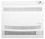 POLAR KONZOL 3,5 KW INVERTERES SPLIT KLÍMA BELTÉRI EGYSÉG MIFH0035SDO