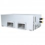 Fisher  légcsatornázható Split klíma 20kW FVLI-760CE2/FVOIF-760CE2-3F