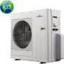 FISHER inverteres multi kültéri egység 10,5Kw FS4MIF-361CE3