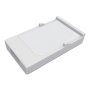 FUJITSU USB WIFI ADAPTER UTY-TSFXH3