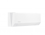Polar Zenit Inverteres split klíma szett 5 Kw (SHIEH0050SDZ)