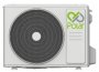 Polar Zenit Inverteres split klíma szett 5 Kw (SHIEH0050SDZ)