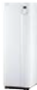 Fujitsu Waterstage Comfort Duo osztott levegő-víz hőszivattyú (beépített 190 literes HMV tartállyal)7,5 KW (WGYA080ML3/WOYA080KLT)