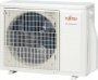 Fujitsu Standard légcsatornázható Klíma szett 5,2 kW ARXG18KHTAP/AOYG18KBTB