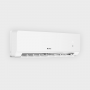 GREE COSMO INVERTERES 7,1 KW SPLIT KLÍMA SZETT GWH24AWEXF-K6DNA4A
