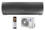 GREE DARK PRO INVERTERES 3,5 KW SPLIT KLÍMA SZETT GWH12ACCXD-K6DNA1D-DARK