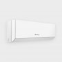 GREE SMART ONE INVERTERES 2,7 KW  SPLIT KLÍMA SZETT GWH09AOCXB-K6DNA2A